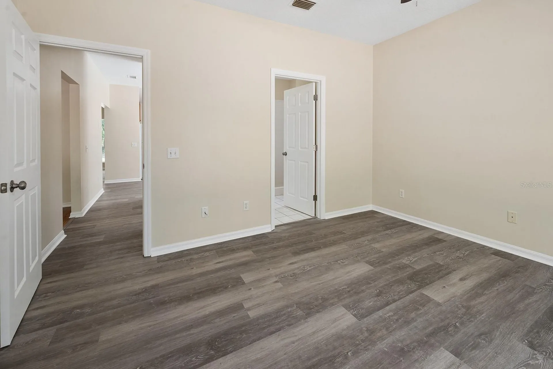 6240 Payne Road Keystone Heights FL 32656