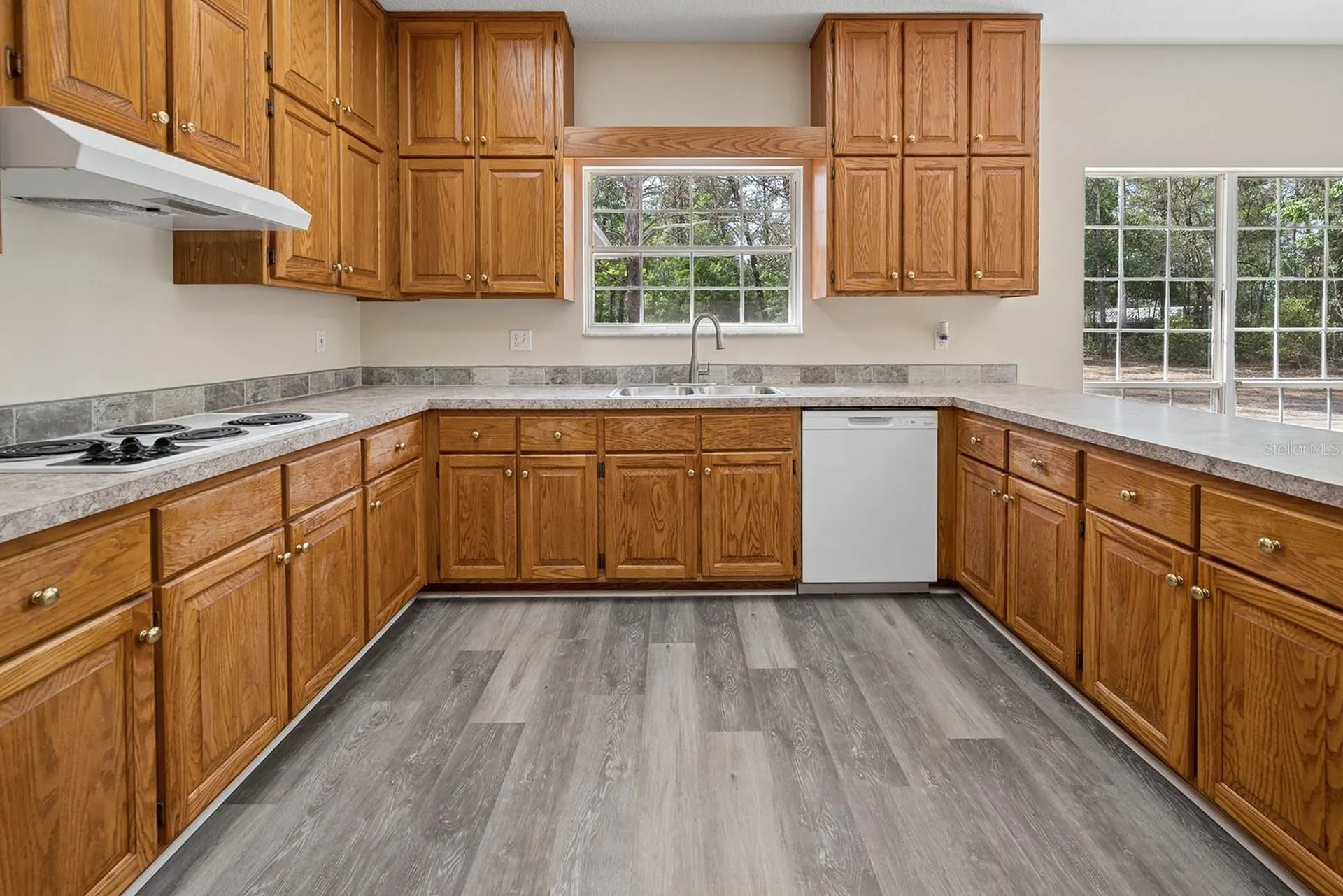 6240 Payne Road Keystone Heights FL 32656