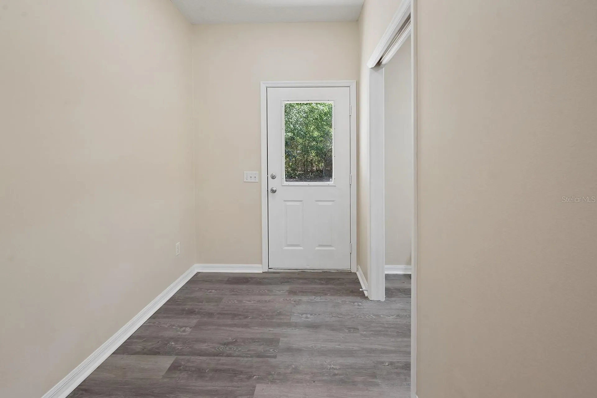 6240 Payne Road Keystone Heights FL 32656