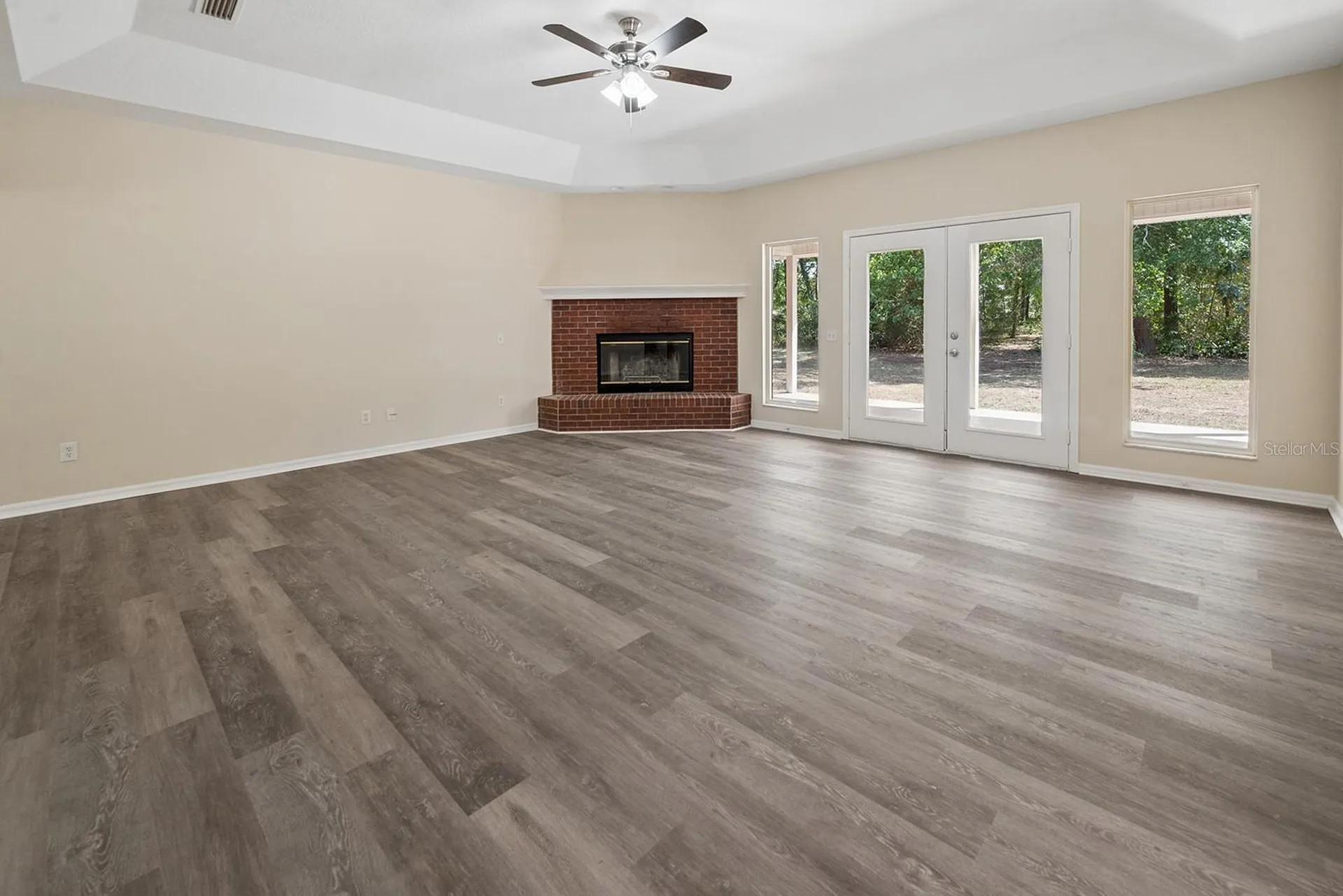 6240 Payne Road Keystone Heights FL 32656