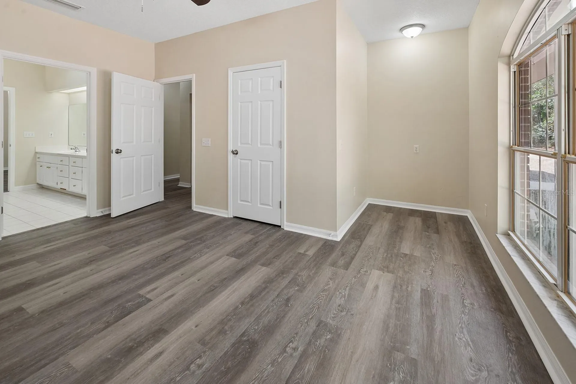 6240 Payne Road Keystone Heights FL 32656
