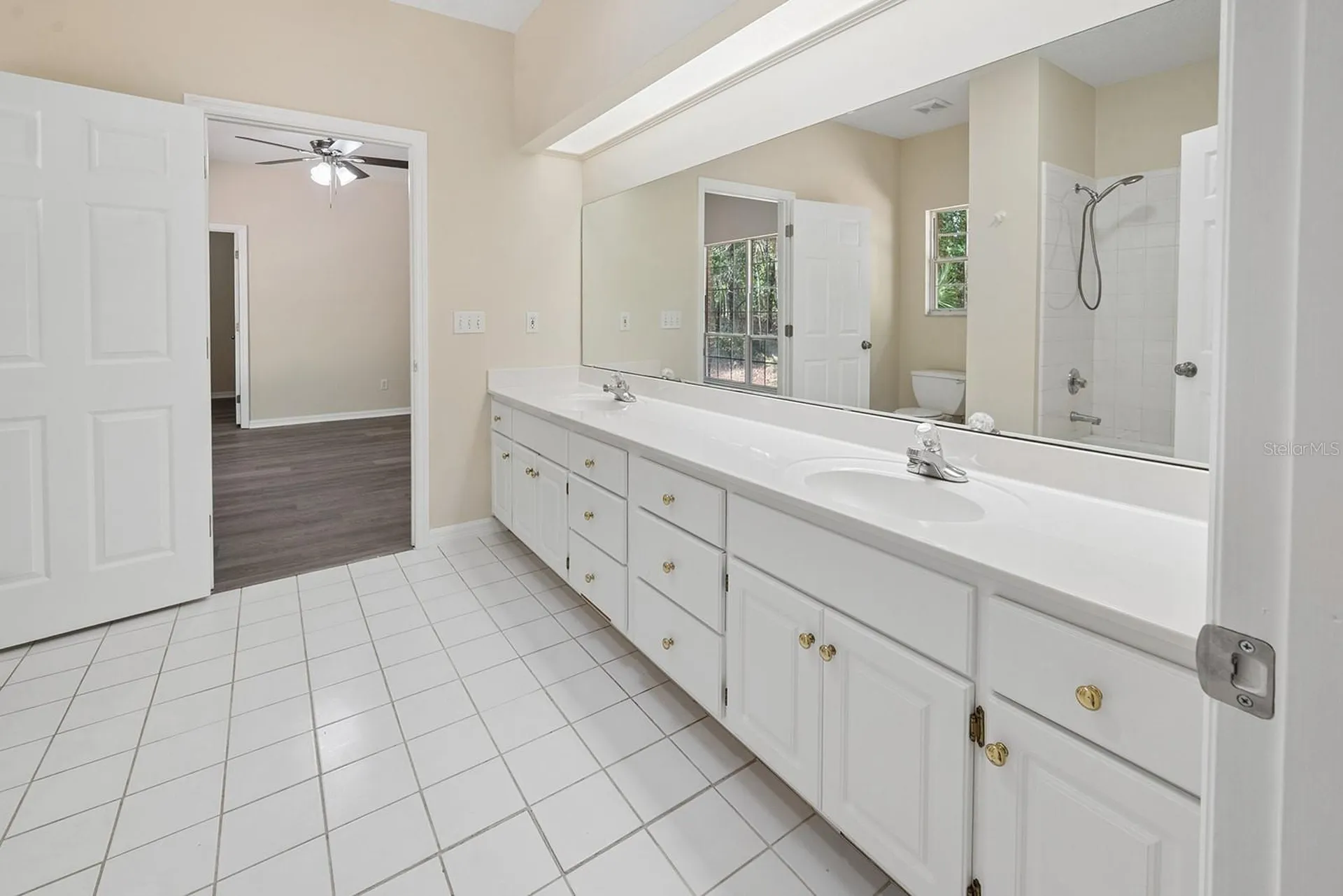 6240 Payne Road Keystone Heights FL 32656