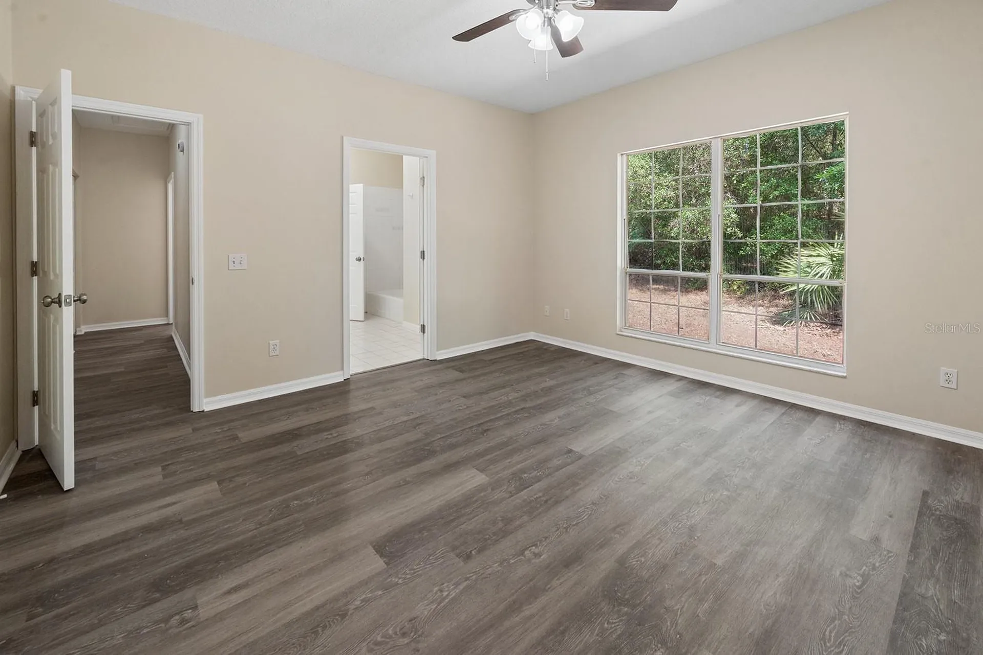 6240 Payne Road Keystone Heights FL 32656