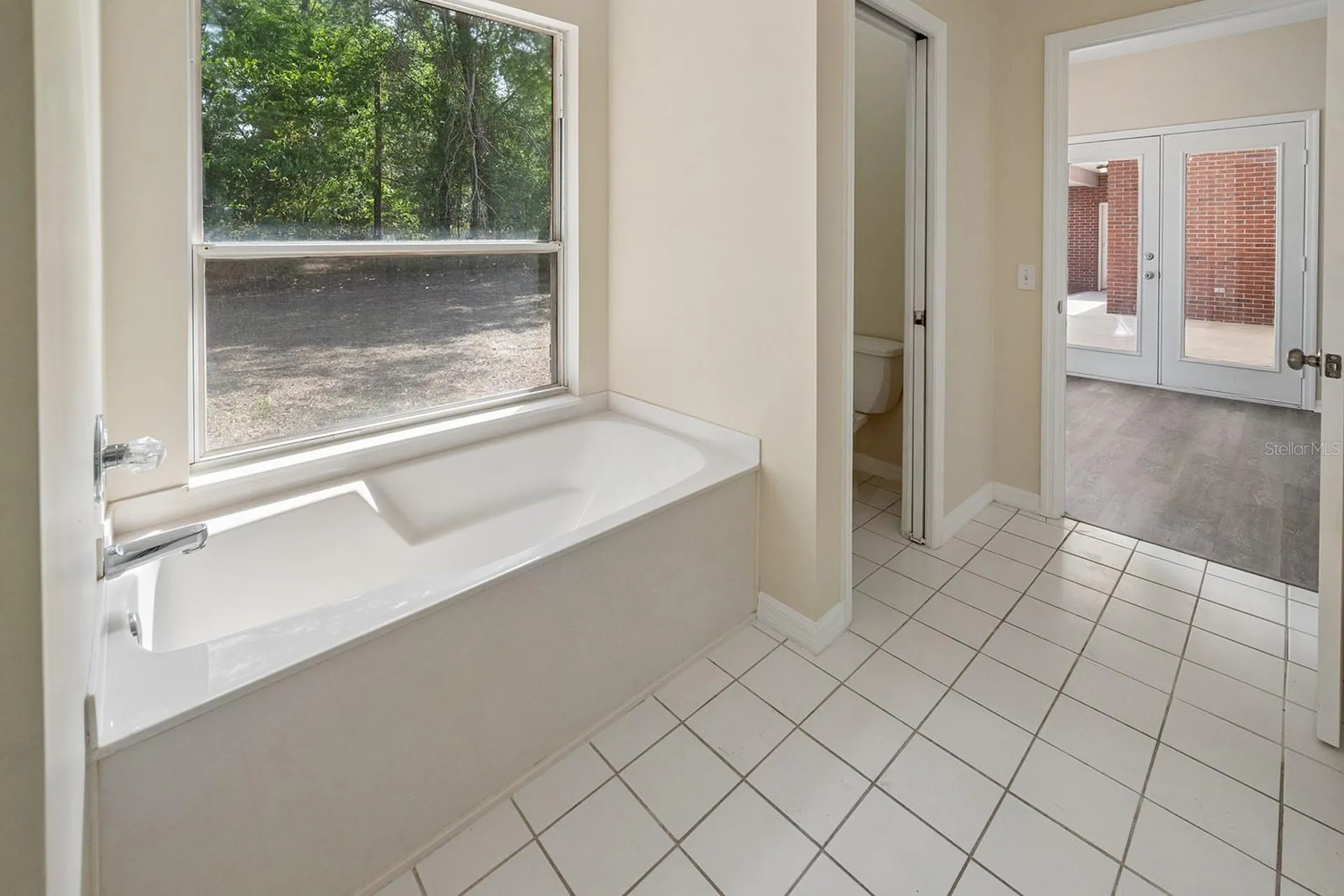 6240 Payne Road Keystone Heights FL 32656