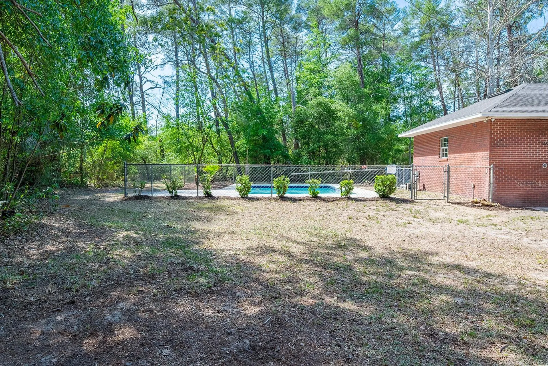 6240 Payne Road Keystone Heights FL 32656