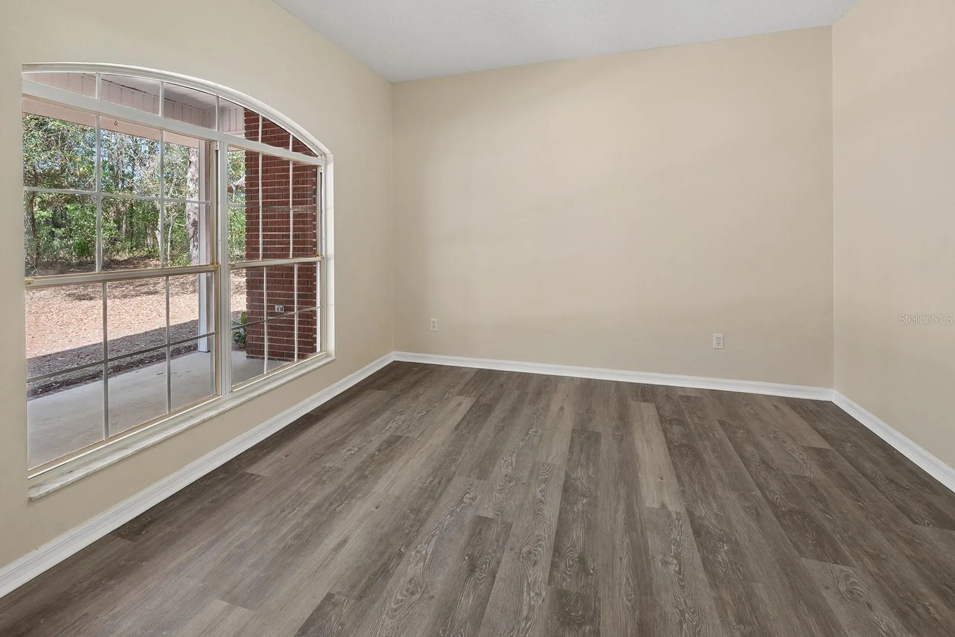 6240 Payne Road Keystone Heights FL 32656