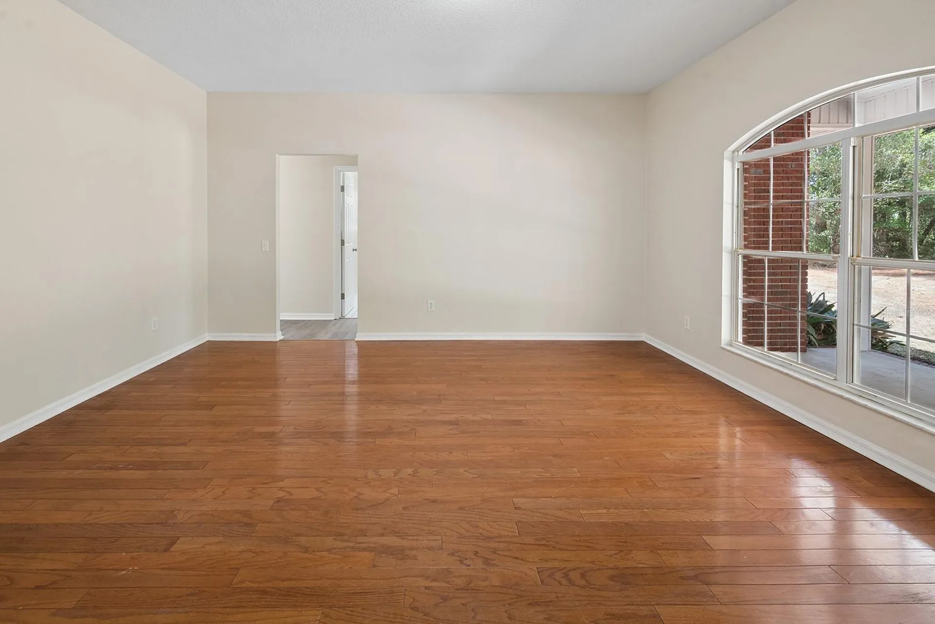 6240 Payne Road Keystone Heights FL 32656