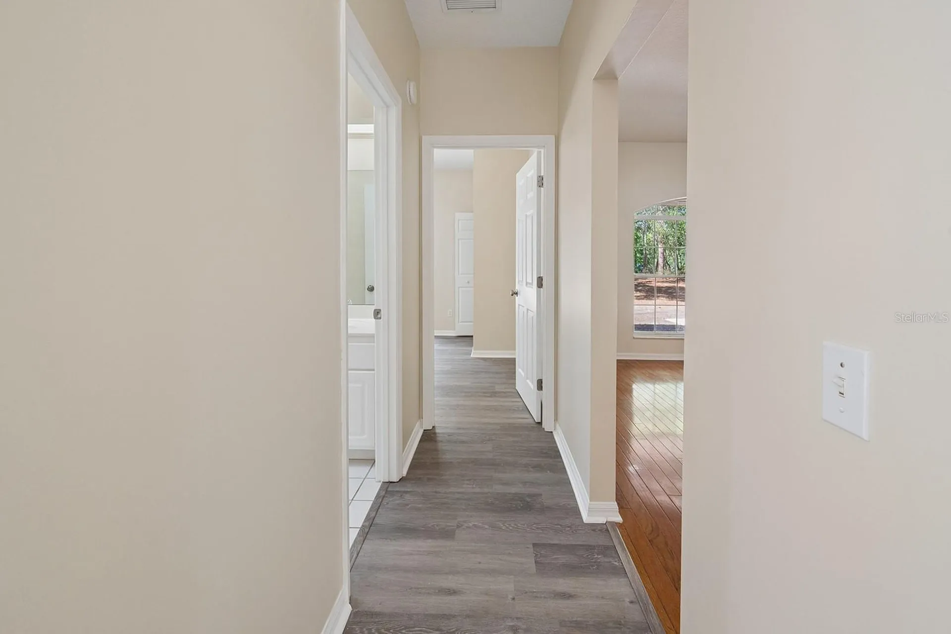 6240 Payne Road Keystone Heights FL 32656