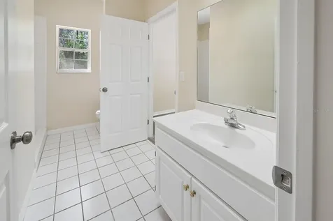 6240 Payne Road Keystone Heights FL 32656
