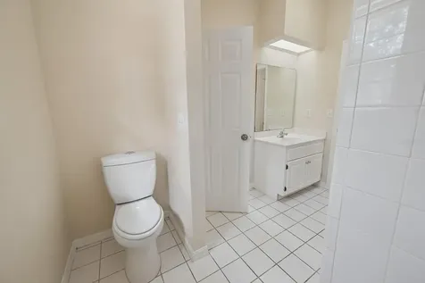 6240 Payne Road Keystone Heights FL 32656