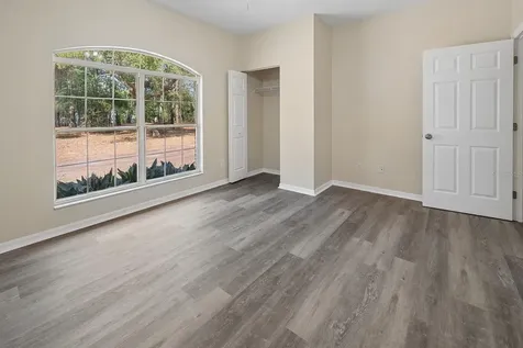 6240 Payne Road Keystone Heights FL 32656
