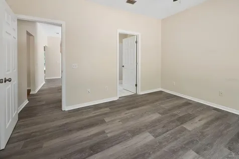 6240 Payne Road Keystone Heights FL 32656