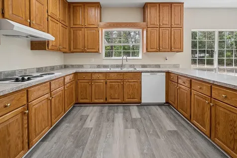 6240 Payne Road Keystone Heights FL 32656