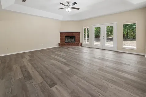 6240 Payne Road Keystone Heights FL 32656