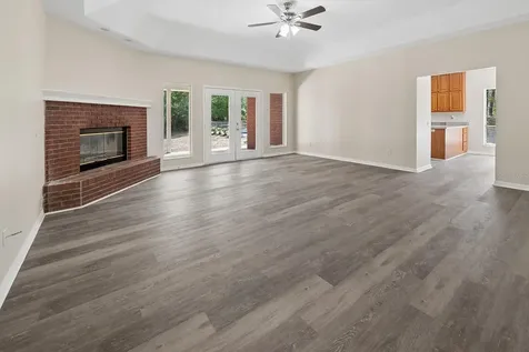 6240 Payne Road Keystone Heights FL 32656