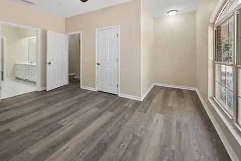 6240 Payne Road Keystone Heights FL 32656