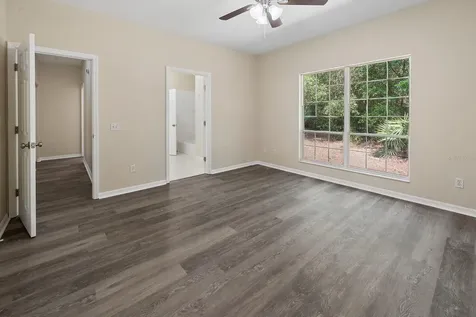 6240 Payne Road Keystone Heights FL 32656