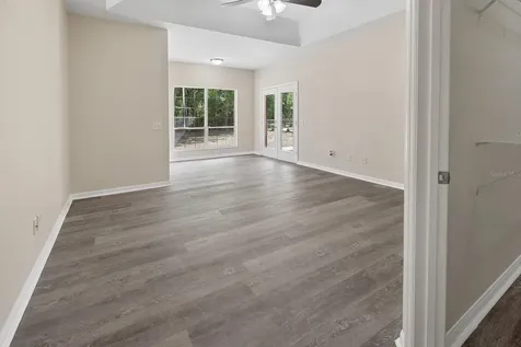 6240 Payne Road Keystone Heights FL 32656