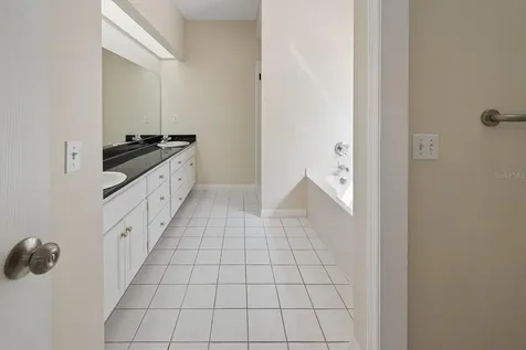 6240 Payne Road Keystone Heights FL 32656