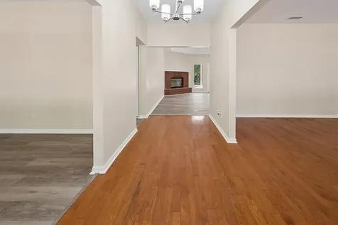 6240 Payne Road Keystone Heights FL 32656