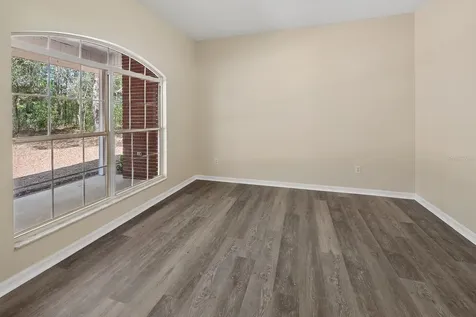 6240 Payne Road Keystone Heights FL 32656