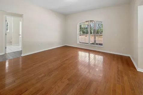 6240 Payne Road Keystone Heights FL 32656
