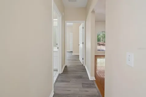 6240 Payne Road Keystone Heights FL 32656