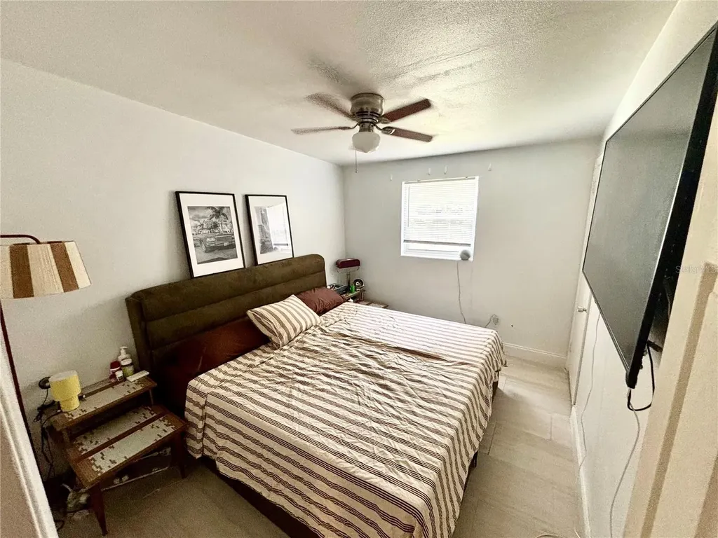 1135 7th Street N Safety Harbor FL 34695