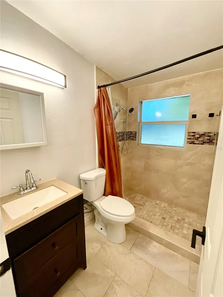 1135 7th Street N Safety Harbor FL 34695