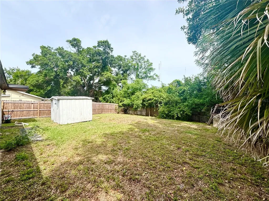 1135 7th Street N Safety Harbor FL 34695