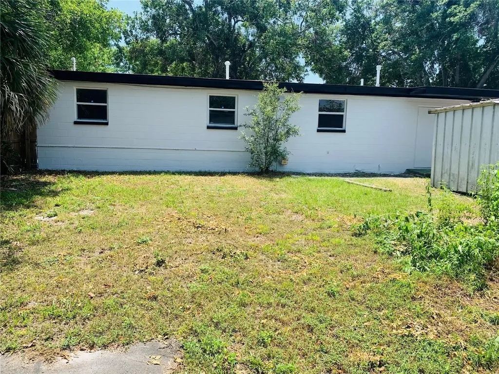 1135 7th Street N Safety Harbor FL 34695