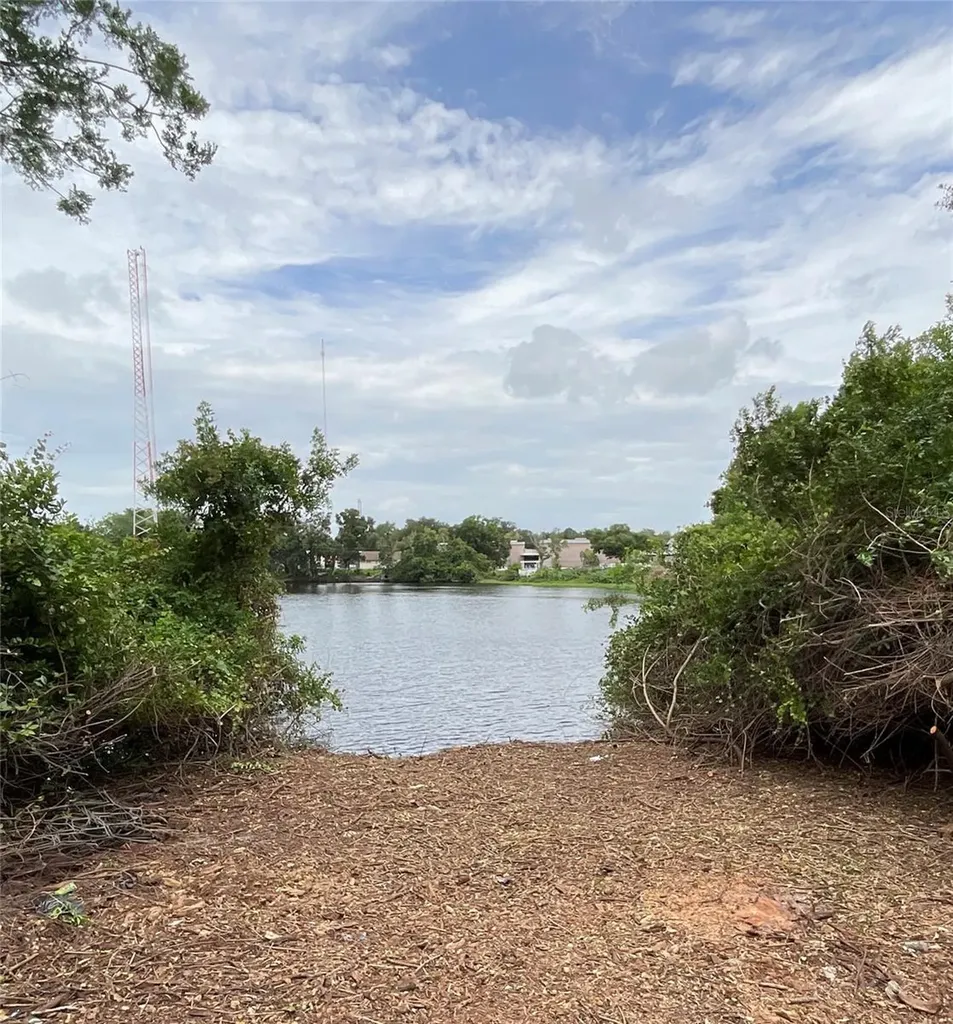 1135 7th Street N Safety Harbor FL 34695
