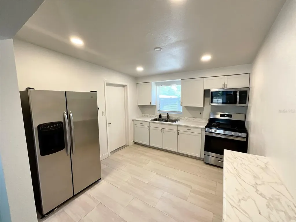 1135 7th Street N Safety Harbor FL 34695