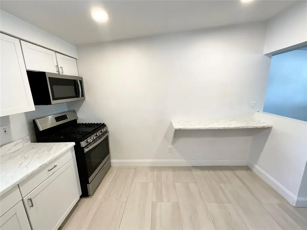 1135 7th Street N Safety Harbor FL 34695