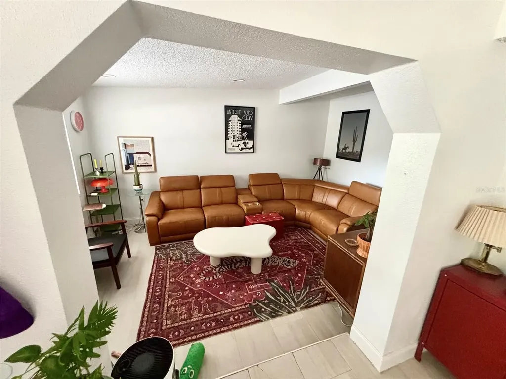 1135 7th Street N Safety Harbor FL 34695