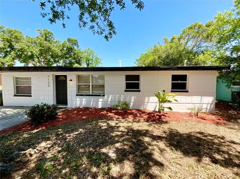1135 7th Street N Safety Harbor FL 34695