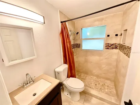 1135 7th Street N Safety Harbor FL 34695