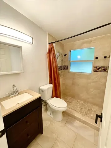 1135 7th Street N Safety Harbor FL 34695