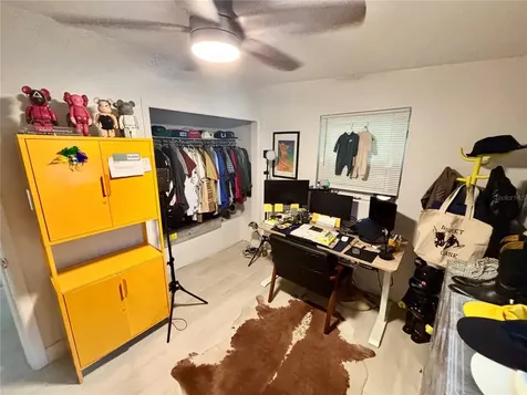 1135 7th Street N Safety Harbor FL 34695