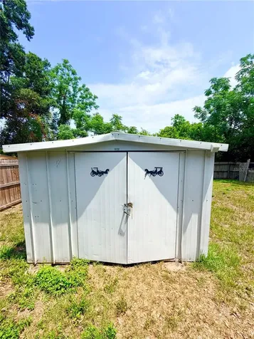 1135 7th Street N Safety Harbor FL 34695