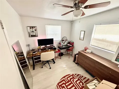 1135 7th Street N Safety Harbor FL 34695