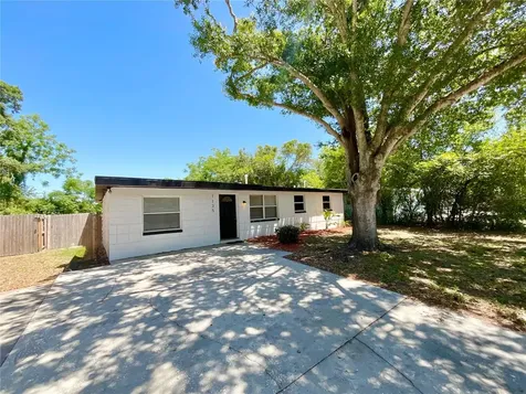 1135 7th Street N Safety Harbor FL 34695