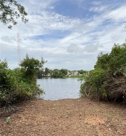 1135 7th Street N Safety Harbor FL 34695