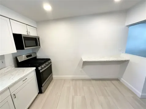 1135 7th Street N Safety Harbor FL 34695