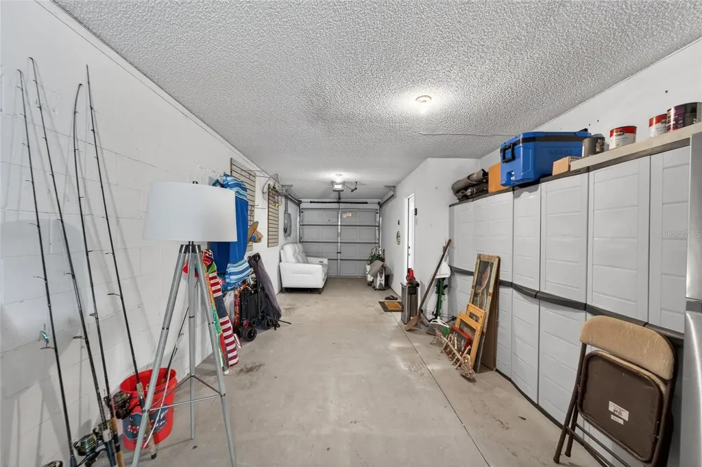 394 Madeira Circle St Petersburg FL 33715