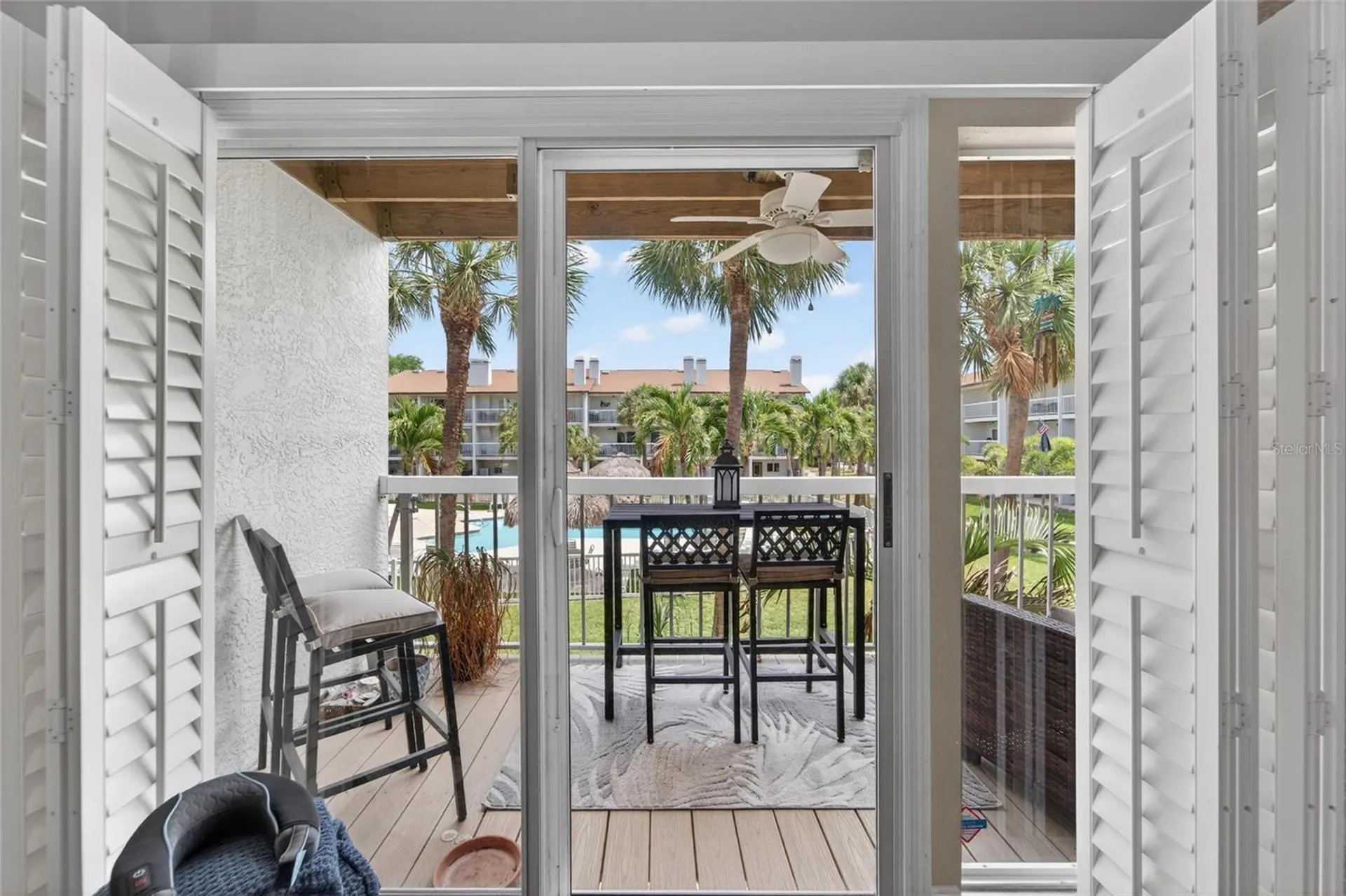 394 Madeira Circle St Petersburg FL 33715