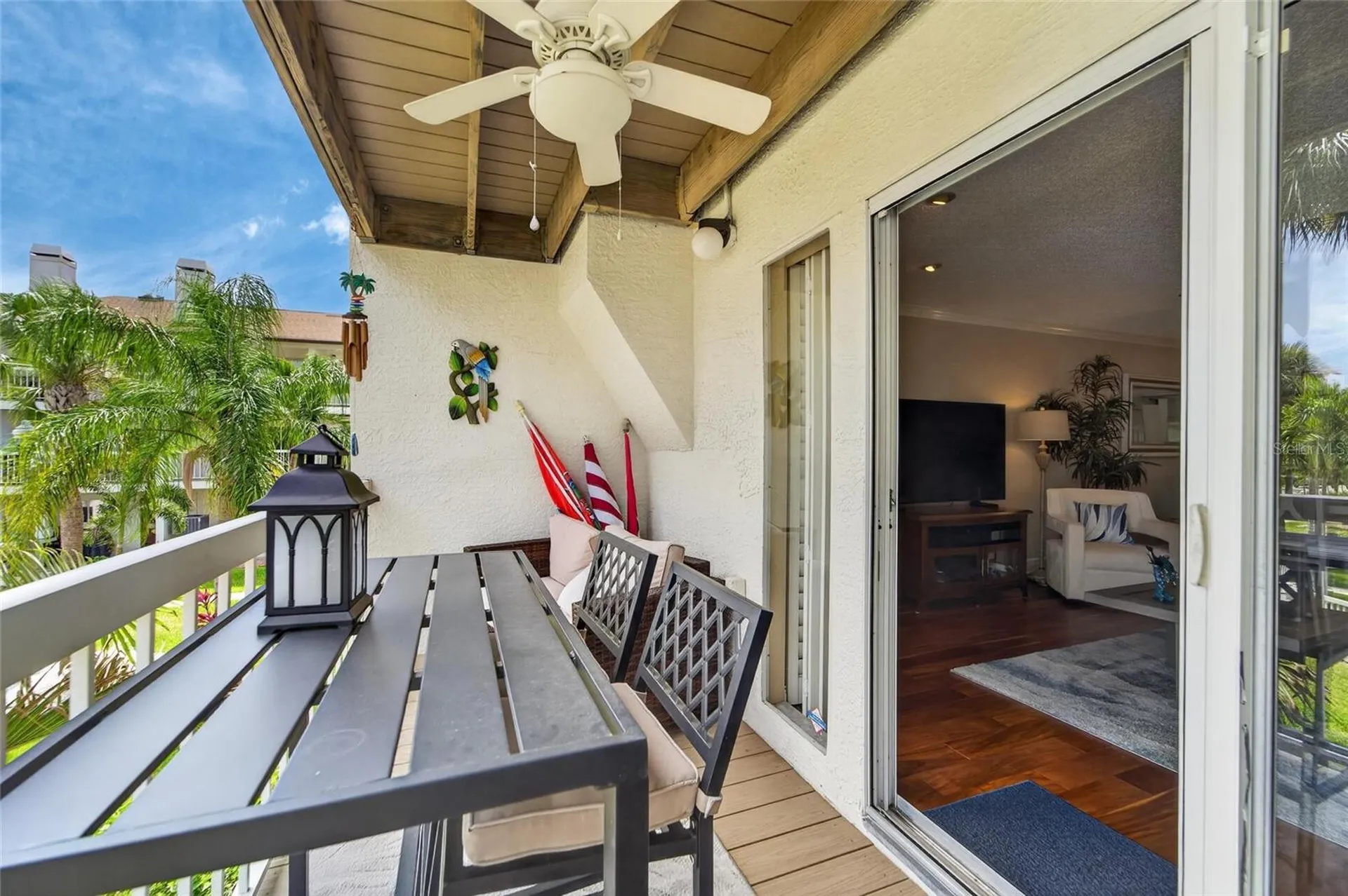394 Madeira Circle St Petersburg FL 33715