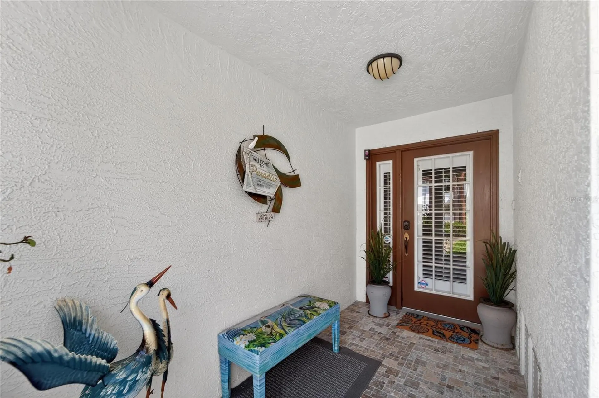 394 Madeira Circle St Petersburg FL 33715