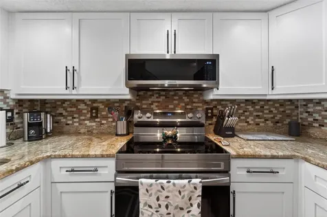 394 Madeira Circle St Petersburg FL 33715