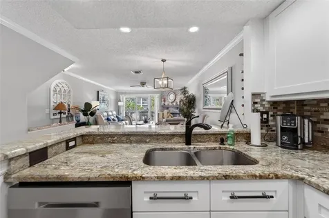 394 Madeira Circle St Petersburg FL 33715